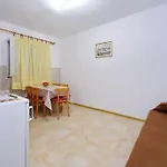 Jadera 게스트하우스 3*