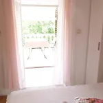 招待所 杰德拉别墅酒店