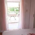 Jadera 게스트하우스 3*