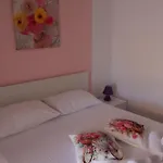 Jadera 자다르