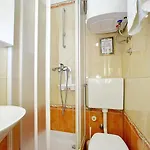 Jadera 자다르