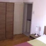 Jadera 게스트하우스 자다르
