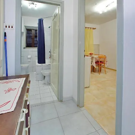Jadera Pensionat