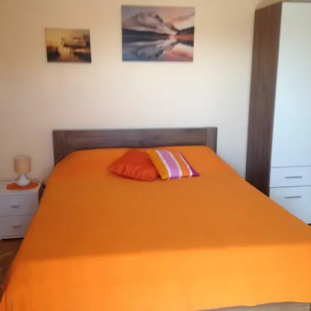 Jadera 3* Zadar