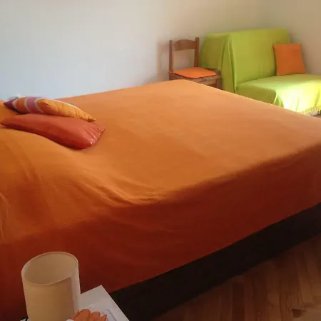 Jadera 3* Zadar