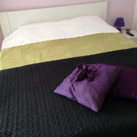 Jadera 3* Zadar