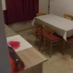 Jadera Pensionat 3*