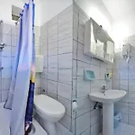 Jadera 3* Zadar