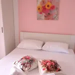 Jadera 3* Zadar