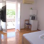 Jadera Pensionat Zadar