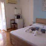 Jadera