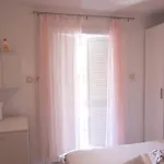 Jadera Pensionat