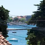 Gasthof Jadera