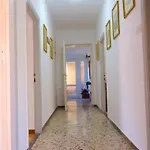 Jadera Pensionat Zadar