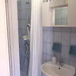 Jadera