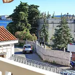 Pensionat Jadera