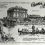 Jadera Pensionat 3*