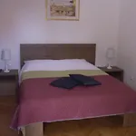 Jadera Gasthof 3*