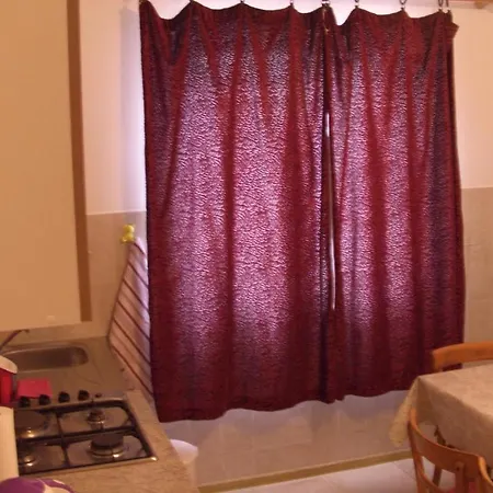 게스트하우스 Jadera 자다르