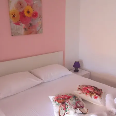 게스트하우스 Jadera