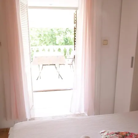 Πανσιόν Jadera