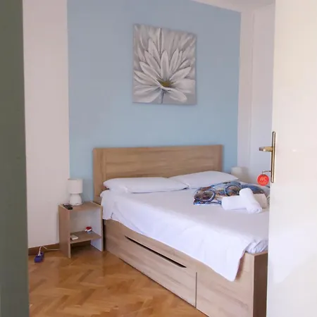 게스트하우스 Jadera 자다르