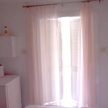 Jadera 게스트하우스