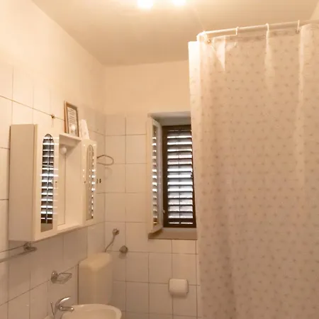 Jadera 게스트하우스 자다르