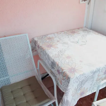 Jadera 3* Ζαντάρ