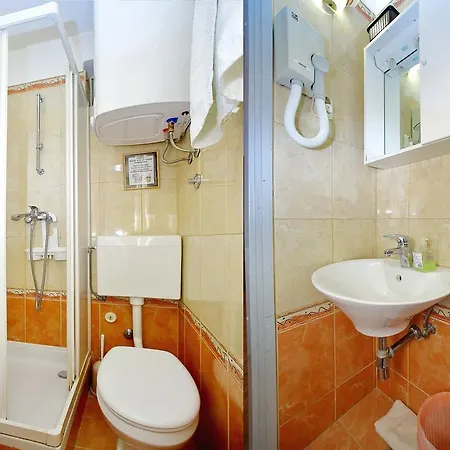 게스트하우스 Jadera