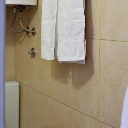 Jadera זאדאר