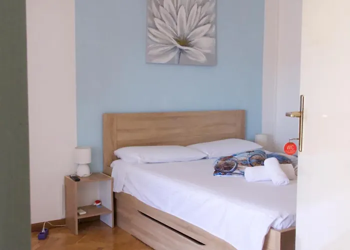 Gasthof Jadera Zadar