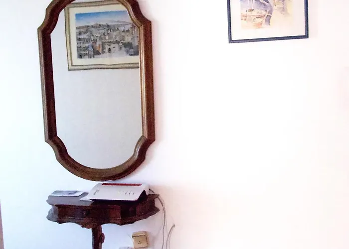 Gasthof Jadera Zadar