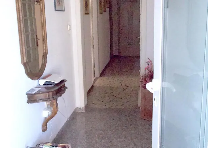 Gasthof Jadera Zadar