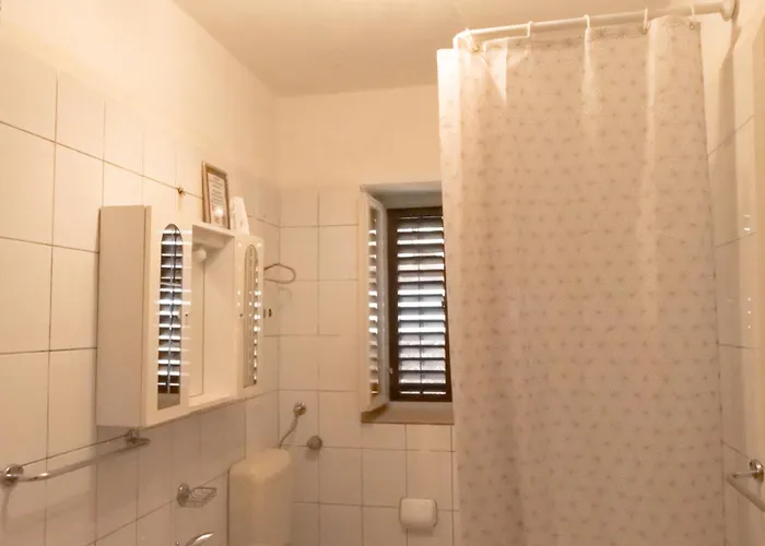 Jadera Gasthof Zadar